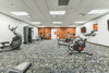 25900 Northwestern Highway, Southfield, MI, 48075