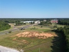 0 hwy 35 & I-20, Forest, MS, 39074