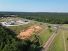 0 hwy 35 & I-20, Forest, MS, 39074