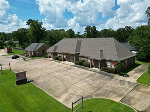 7112 S Siwell Rd, Byram, MS, 39272
