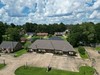 7112 S Siwell Rd, Byram, MS, 39272