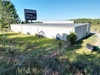 9800 I-55, Terry, MS, 39170