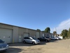 2510-2512 N. Cullen Ave, Evansville, IN, 47715