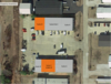 2510-2512 N. Cullen Ave, Evansville, IN, 47715