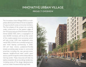 12020 Flatlands Avenue, Brooklyn, NY, 11207