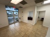 883 S Kings Hwy, Fort Pierce, FL, 34945