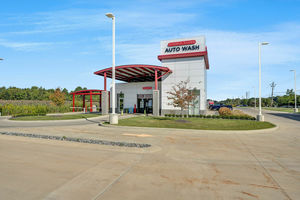 2606 Green Rd, Madison, OH, 44057