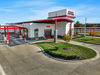 2606 Green Rd, Madison, OH, 44057