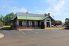 1480 West Government Street, Brandon, MS, 39042