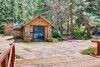 3083 - 3303 Chicago Creek Road, Idaho Springs, CO, 80452