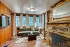 3083 - 3303 Chicago Creek Road, Idaho Springs, CO, 80452