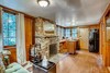 3083 - 3303 Chicago Creek Road, Idaho Springs, CO, 80452