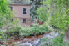 3083 - 3303 Chicago Creek Road, Idaho Springs, CO, 80452