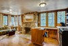 3083 - 3303 Chicago Creek Road, Idaho Springs, CO, 80452