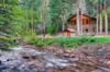 3083 - 3303 Chicago Creek Road, Idaho Springs, CO, 80452