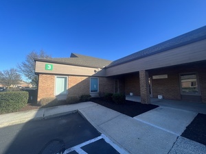 314 Franklin Ave, Berlin, MD, 21811