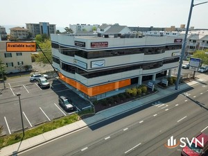 5700 Coastal Highway , Ocean City , MD, 21842