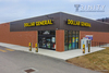 142 W 7th St, East Liverpool, OH, 43920
