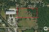 1525 Fish Hatchery Rd, Lakeland, FL, 33801
