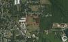 1525 Fish Hatchery Rd, Lakeland, FL, 33801
