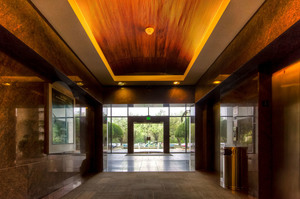 2400 Presidents Dr., Montgomery, AL, 36116