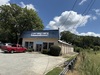 2987 Buford Hwy NE, Atlanta, GA, 30329