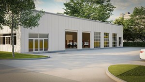 2303 E 5th Street, Panama City, FL, 32401