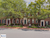 4157 Chain Bridge Rd, Fairfax, VA, 22030
