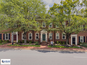 4157 Chain Bridge Rd, Fairfax, VA, 22030
