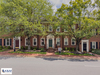 4157 Chain Bridge Rd, Fairfax, VA, 22030