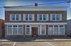 1821 W. Galbraith Road, Cincinnati, OH, 45239