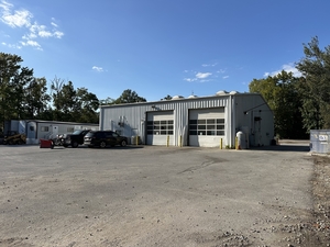 8271 Brock Bridge Rd, Laurel, MD, 20724