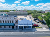 104 W Reynolds St, Plant City, FL, 33563