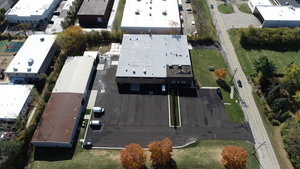 28041 N Bradley Rd, Lake Forest, IL, 60045