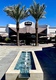 7001 N. Scottsdale Rd., Scottsdale, AZ, 85250