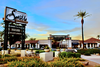 7001 N. Scottsdale Rd., Scottsdale, AZ, 85250