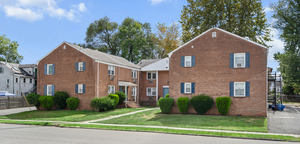 388-398 Union Street, Rahway, NJ, 07065