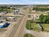 3341 U.S. 82, Greenville, MS, 38703