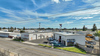 5753 W Barstow Ave, Fresno, CA, 93722