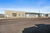 712 05th SW Ave, Amarillo, TX, 79101
