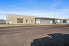 712 05th SW Ave, Amarillo, TX, 79101