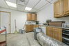 712 05th SW Ave, Amarillo, TX, 79101