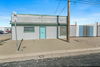 1712 03rd SW Ave, Amarillo, TX, 79106