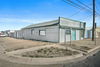 1712 03rd SW Ave, Amarillo, TX, 79106