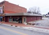 220 West Main Street, Greenwood, IN, 46142
