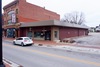 220 West Main Street, Greenwood, IN, 46142