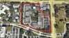 1816 59th ST W, Bradenton, FL, 34209
