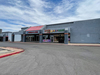 524-544 S. Boulder Highway, Henderson, NV, 89015