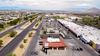 524-544 S. Boulder Highway, Henderson, NV, 89015
