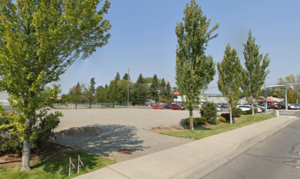 16224 E Sprague Ave, Spokane Valley, WA, 99037